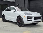 2026 Cayenne Thumbnail 6