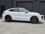 2026 Cayenne Thumbnail 7