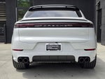 2026 Cayenne Thumbnail 10