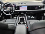 2026 Cayenne Thumbnail 11