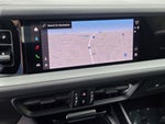 2026 Cayenne Thumbnail 12