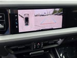 2026 Cayenne Thumbnail 13