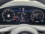 2026 Cayenne Thumbnail 14