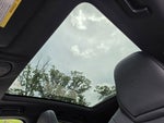 2026 Cayenne Thumbnail 15