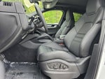2026 Cayenne Thumbnail 16