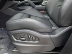 2026 Cayenne Thumbnail 17