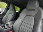 2026 Cayenne Thumbnail 18
