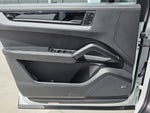 2026 Cayenne Thumbnail 19