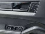 2026 Cayenne Thumbnail 20