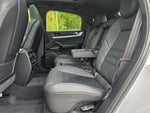 2026 Cayenne Thumbnail 22