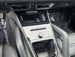 2026 Cayenne Thumbnail 23