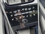 2026 Cayenne Thumbnail 24