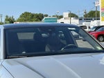2024 Cayenne Thumbnail 13