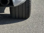 2024 Cayenne Thumbnail 16