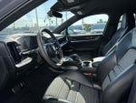 2024 Cayenne Thumbnail 23