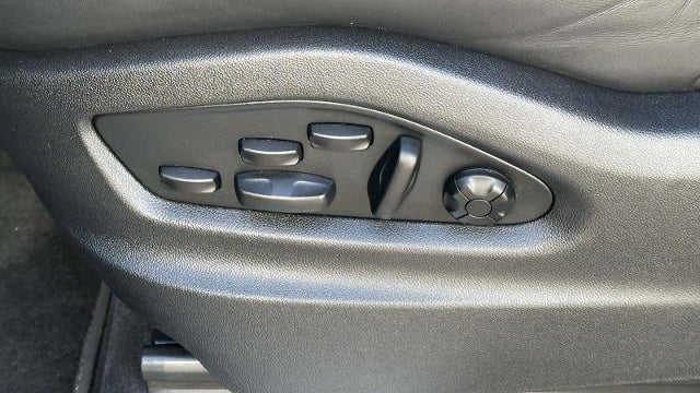 2024 Porsche Cayenne S Coupe