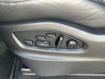 2024 Cayenne Thumbnail 26