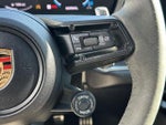 2024 Cayenne Thumbnail 30
