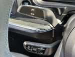 2024 Cayenne Thumbnail 31