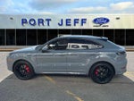 2024 Cayenne Thumbnail 9