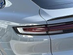 2024 Cayenne Thumbnail 12