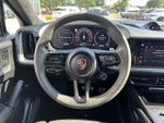 2024 Cayenne Thumbnail 22