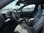 2024 Cayenne Thumbnail 23