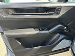 2024 Cayenne Thumbnail 24