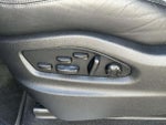 2024 Cayenne Thumbnail 26