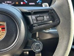 2024 Cayenne Thumbnail 30
