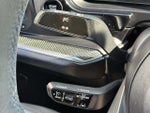 2024 Cayenne Thumbnail 31