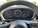 2024 Cayenne Thumbnail 33