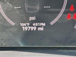 2024 Cayenne Thumbnail 34