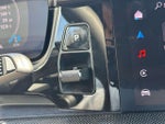 2024 Cayenne Thumbnail 37