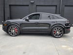 2026 Cayenne Thumbnail 2