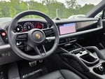 2026 Cayenne Thumbnail 4
