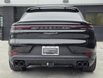 2026 Cayenne Thumbnail 9
