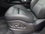 2026 Cayenne Thumbnail 11