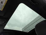 2026 Cayenne Thumbnail 12