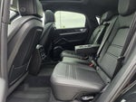 2026 Cayenne Thumbnail 13