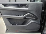 2026 Cayenne Thumbnail 15