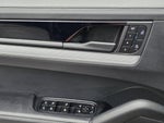 2026 Cayenne Thumbnail 17