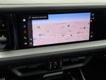 2026 Cayenne Thumbnail 18