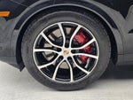2026 Cayenne Thumbnail 23