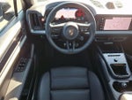 2025 Cayenne Thumbnail 11