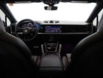 2024 Cayenne Thumbnail 21