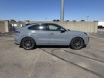 2025 Cayenne Thumbnail 2