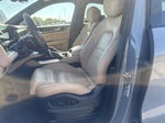 2025 Cayenne Thumbnail 8