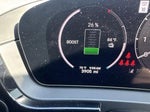 2025 Cayenne Thumbnail 9