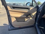 2025 Cayenne Thumbnail 10